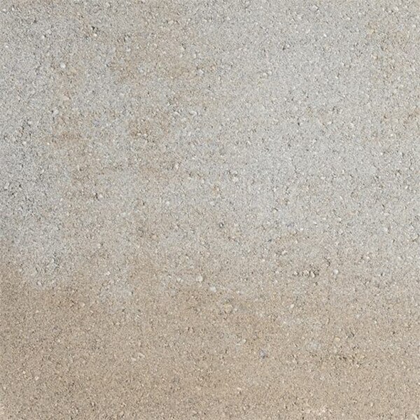 Unilock Sienastone Smooth Step